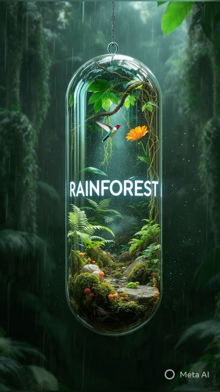 web animations image